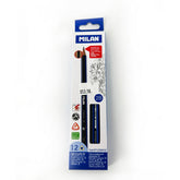 Pencil Milan Graphite 2B - Al Masam Stationery LLC